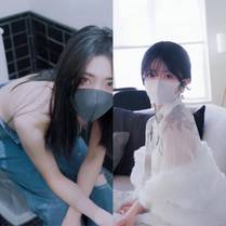 相关影视