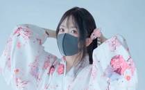 相关影视