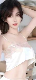 洛杉矶劫案剧照