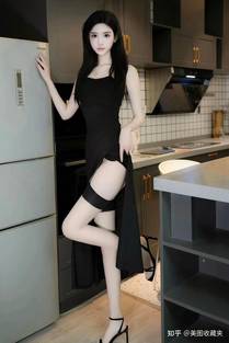真理与背叛海报