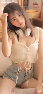 相关影视