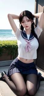 寻找艾米丽海报