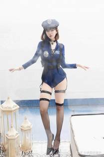 相关影视