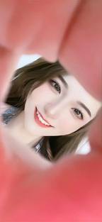 克里姆林宫的魔术师海报