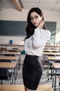 相关影视