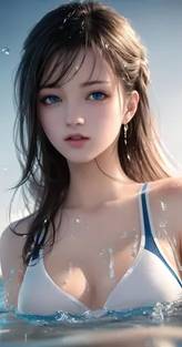 炸药屋海报