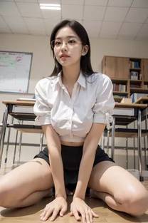 杀的就是你海报