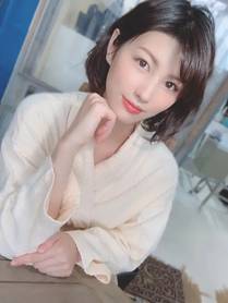 相关影视