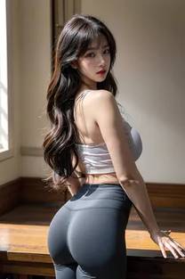 洛杉矶劫案海报