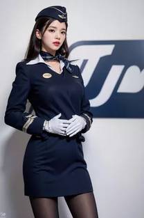 相关影视