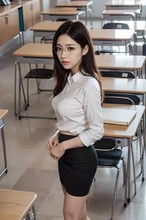 相关影视