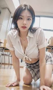 相关影视