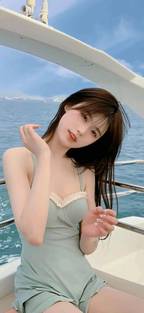 相关影视