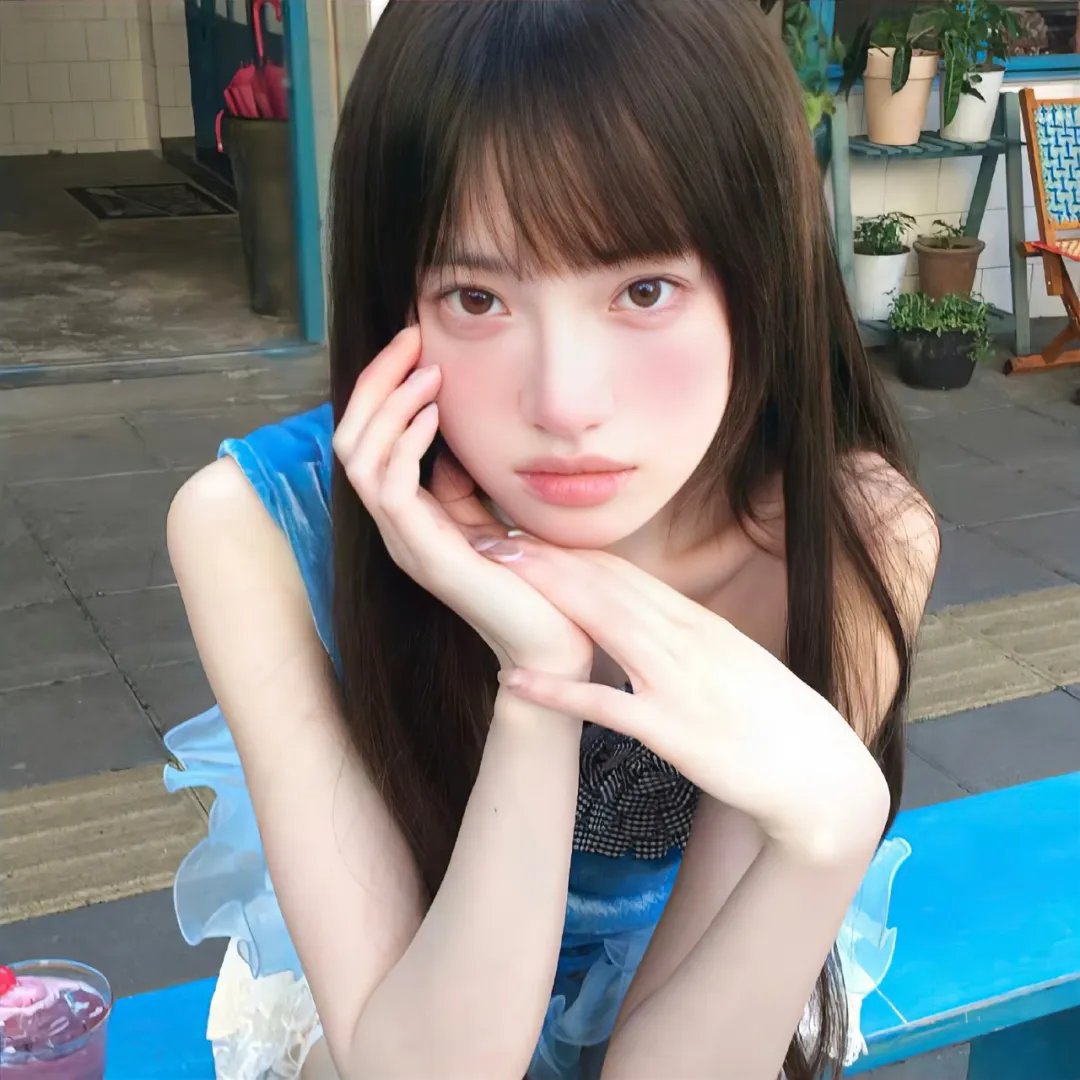相关影视