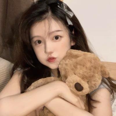 木乃伊海报