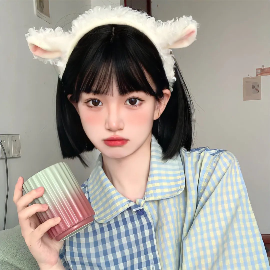 星河入梦海报