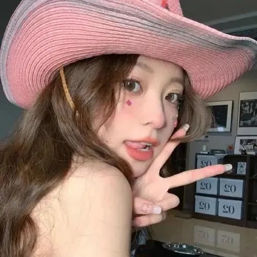 木乃伊-古装传奇大剧