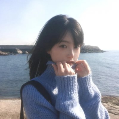 利摩日阳台海报