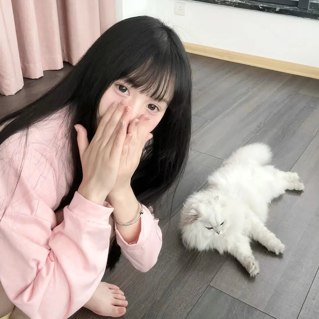 克里姆林宫的魔术师海报